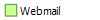 Webmail