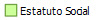  Estatuto Social
