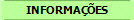 INFORMA��ES
