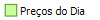  Pre�os do Dia