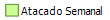  Atacado Semanal