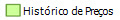  Hist�rico de Pre�os