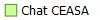  Chat CEASA