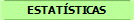 ESTAT�STICAS