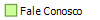  Fale Conosco